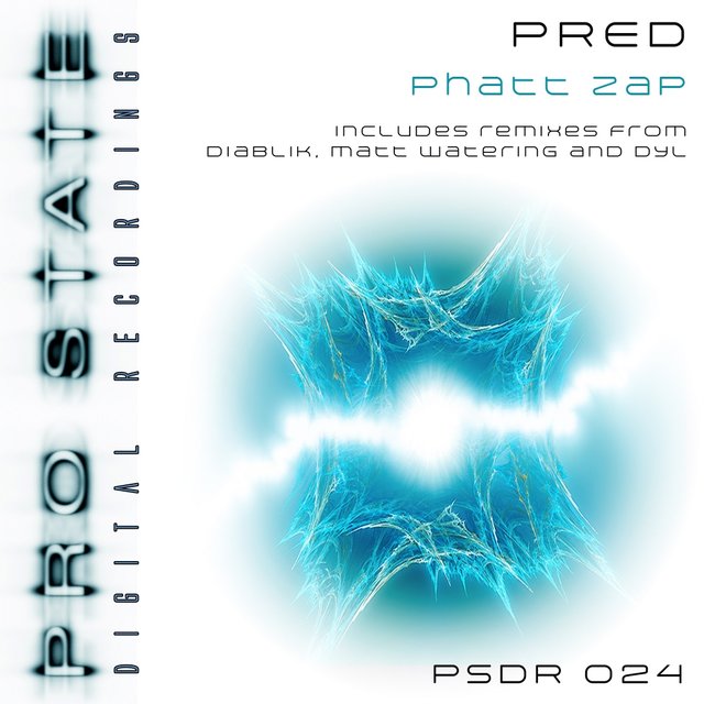Phatt Zap
