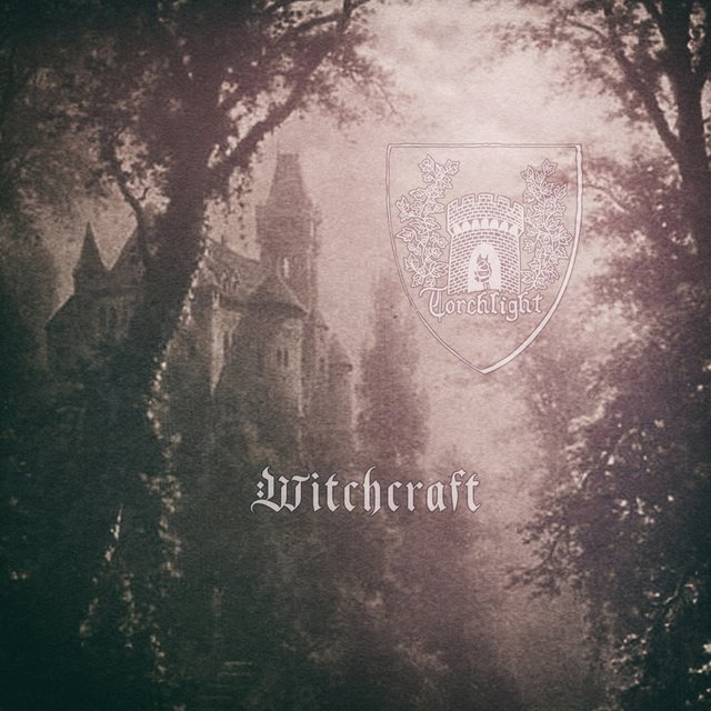 Witchcraft