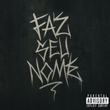 Faz seu nome