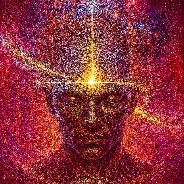 Purifica l'intero sistema interiore