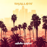 Shallow (weimaR Club Remix Extended)