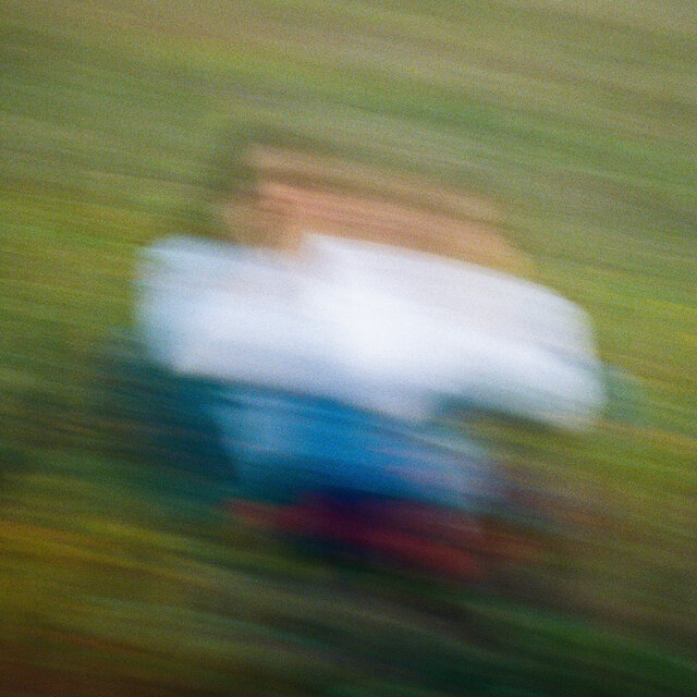 focus on meMia Gjakonovski