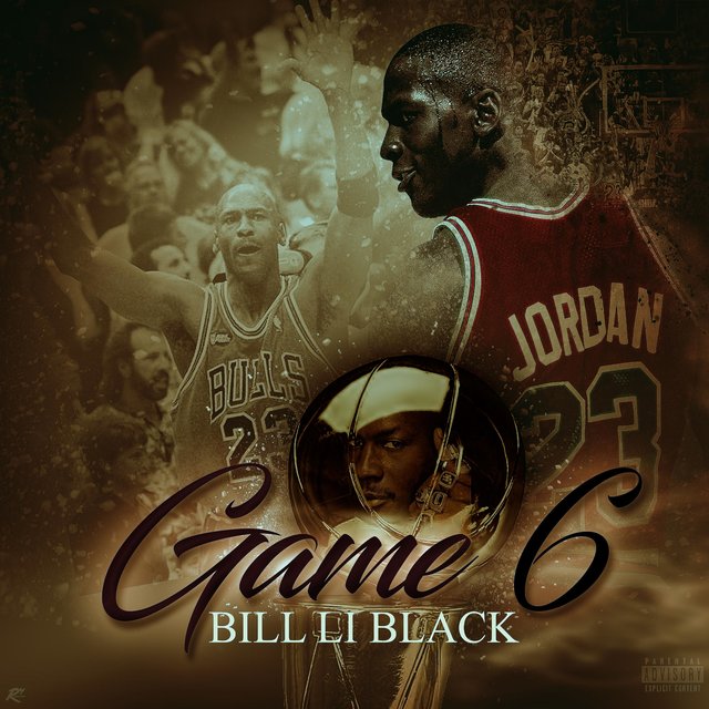 Game 6