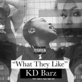 What They Like