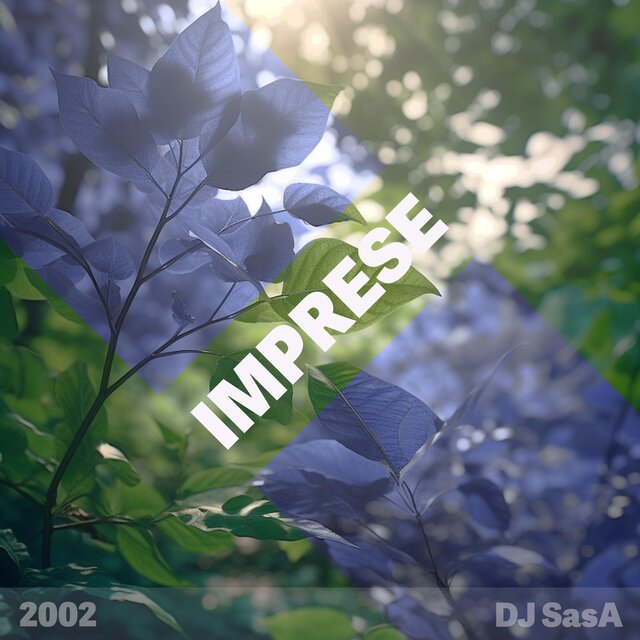 Imprese