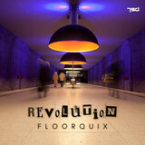 Revolution