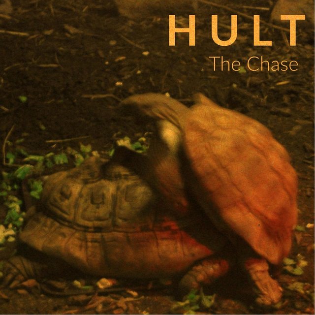 The Chase