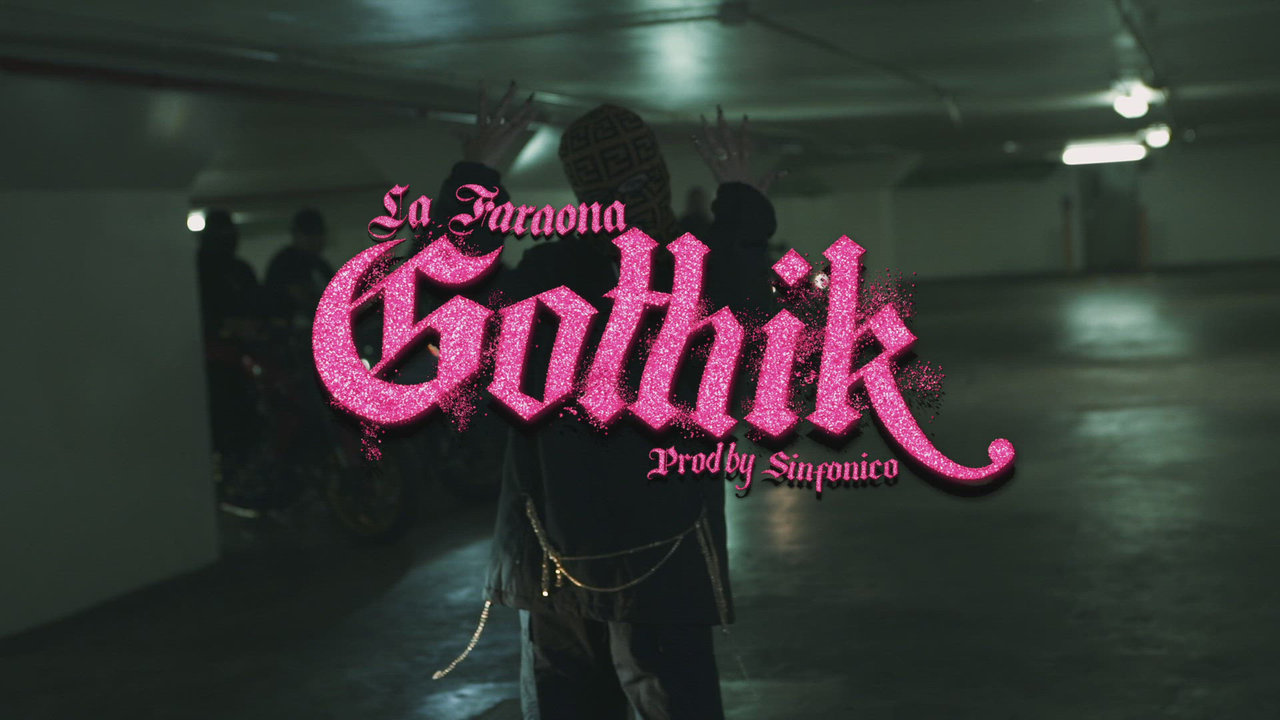 Gothik