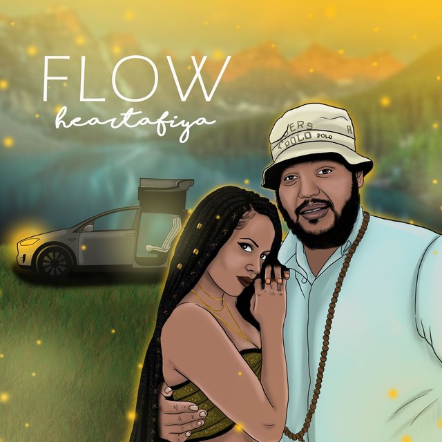 Flow 