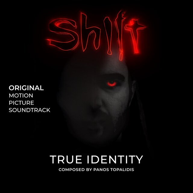 True Identity (From 