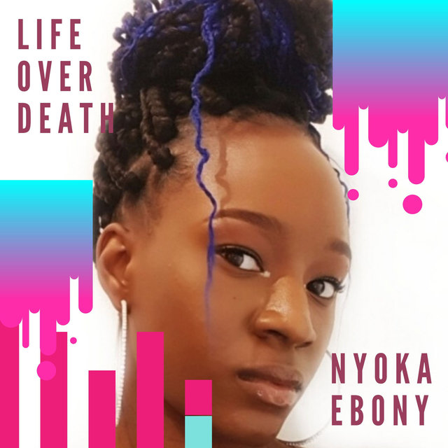 Life Over Death