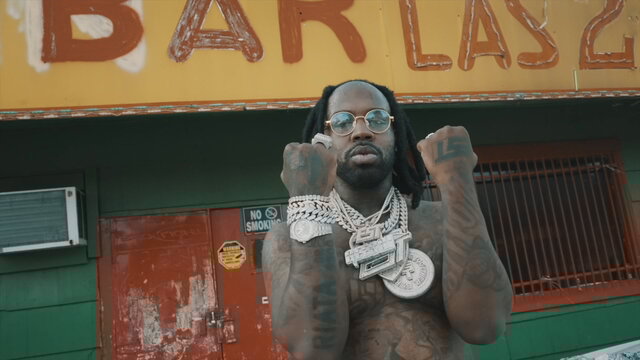 XXL