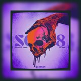 SGD88