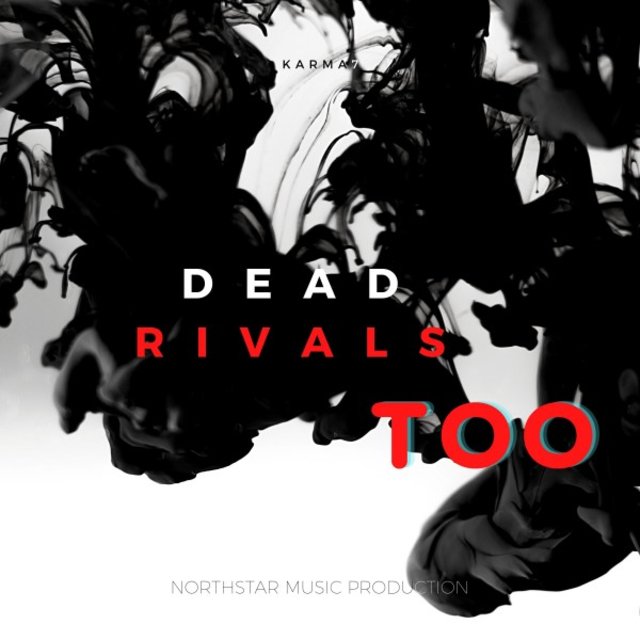 Dead Rivals Too