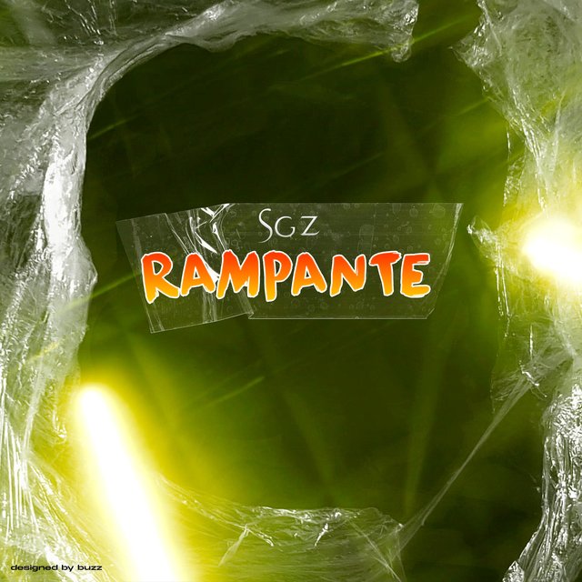 RAMPANTE