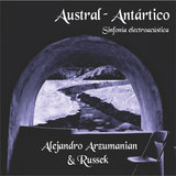 Austral-Antartico_ Movimiento 7