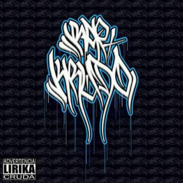 Rap Crudo