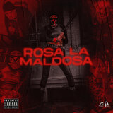 Cumbia Malandra