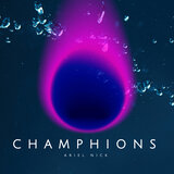 Champhions
