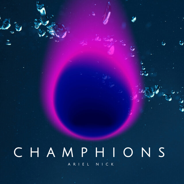Champhions