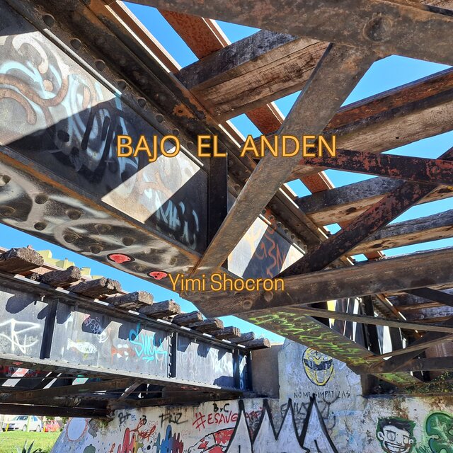Bajo el Anden