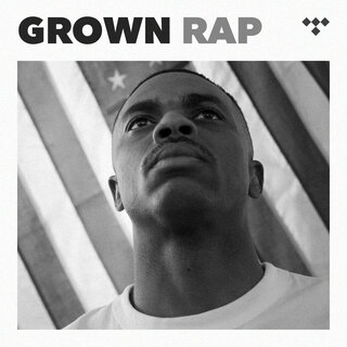 Popular playlists on TIDAL - TIDAL