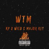 WTM