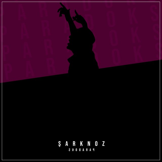 Paradoks
