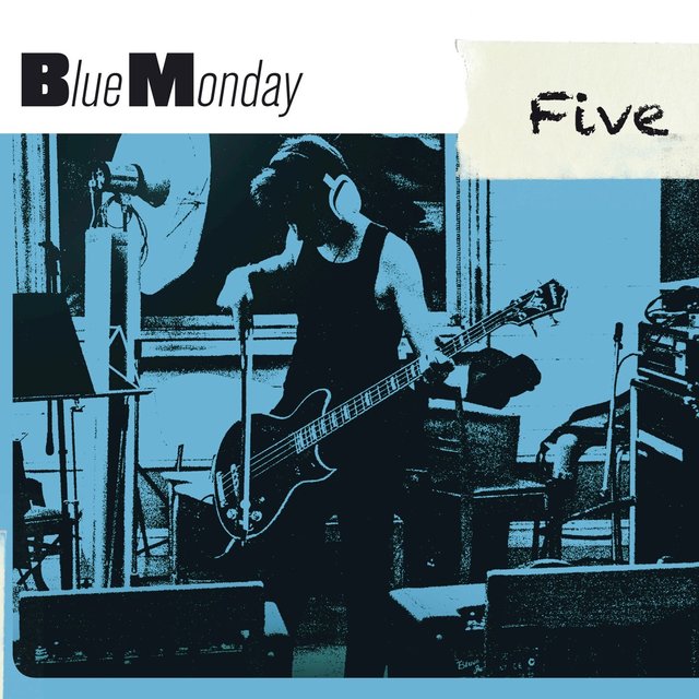 FIVE