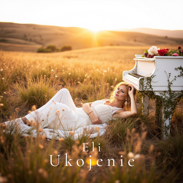 Ukojenie
