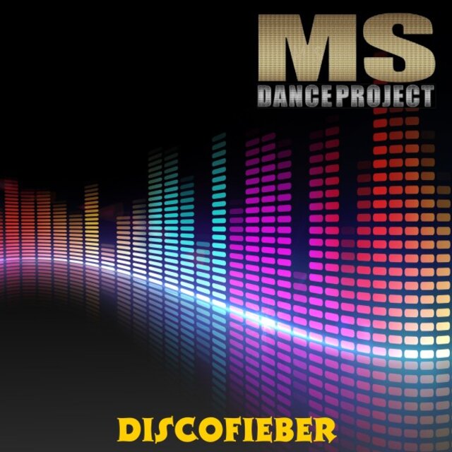 Discofieber