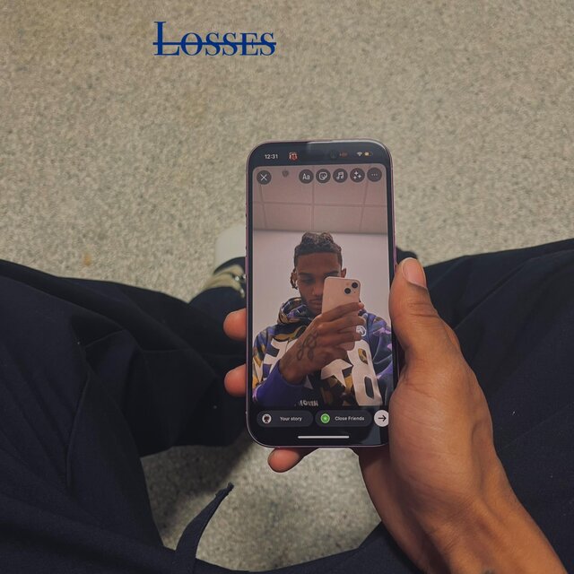 Losses