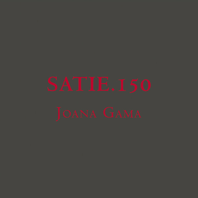 Satie.150