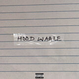 HOOD WAALEY
