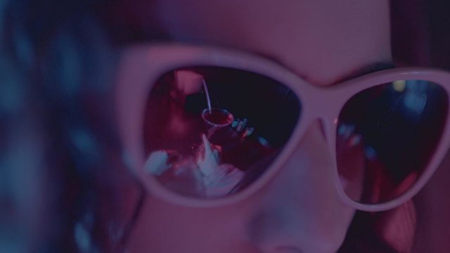 Something About You (feat. Arlissa)