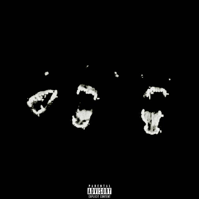 SUGE KNIGHT (feat. Stick! & Savoir Frostie)