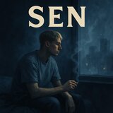 SEN (feat. Kubo)