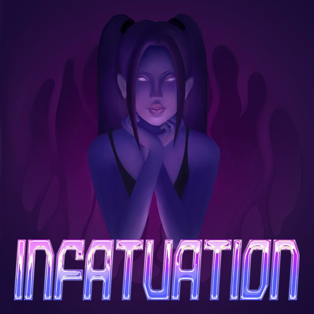 INFATUATION