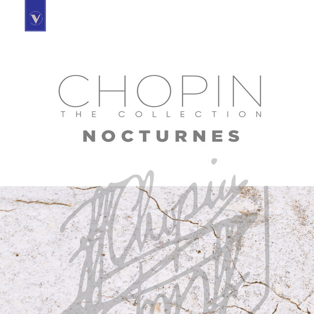 The Chopin Collection: Nocturnes