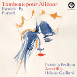 Suite from The Fairy Queen, Z. 629, Act II: Prelude for the Birds