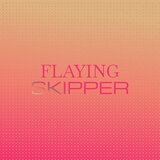 Flaying Skipper