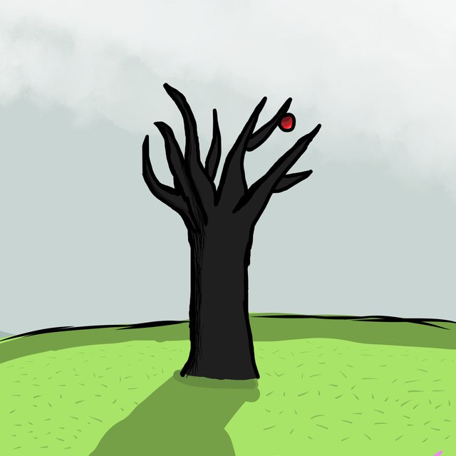 Hollow