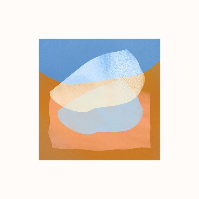 Dissolve