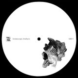 Foreshadowed (Dadub Remix)