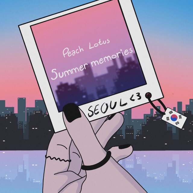 Summer memories