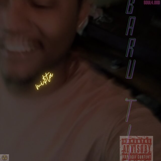 MI$TA