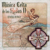 Encanto - Enchantment with relax