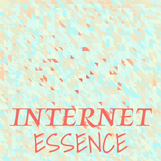 Internet Essence