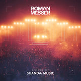 Every Goodbye (Suanda 237) [Suanda Gold Classic]
