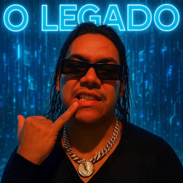 O Legado